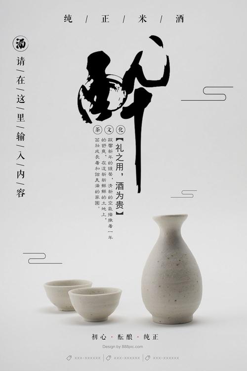 定制南诺丁汉学院文凭毕业证